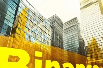 The Binance Labs-backed sophone debuts in today's major exchange, with a 900m token set in Airdrop