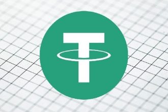 Tether became Juventus' second largest shareholder