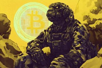Crypto Strategist announces Bitcoin Pass to the New History Highest for Next Month, says much liquidity for triggering Altcoins triggers