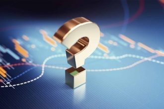 Here is the list of the most searched altcoins during the latest bitcoin surge