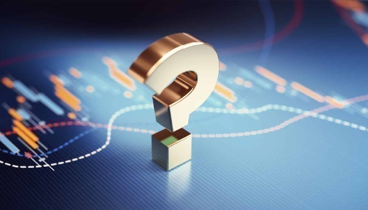 Here is the list of the most searched altcoins during the latest bitcoin surge