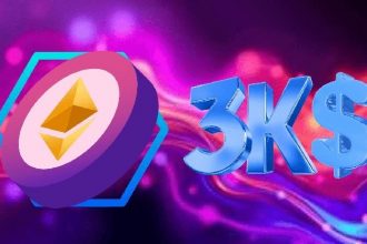 Will Ethereum reach $3,000 this week? See these important levels