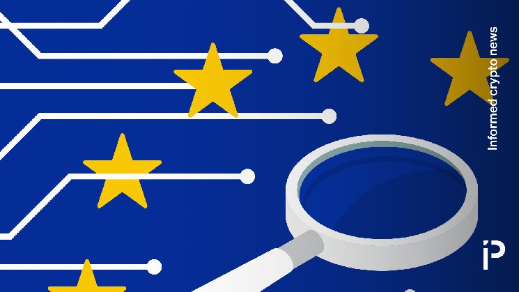 When PM refuses to cover up Bitcoin, the Czech government will not vote unconfident