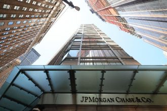 The Soft Economic Report trio will increase the odds of reducing the Fed rate, but what about Bitcoin?