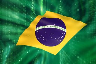 Brazil's central bank will use CBDC data to guide interest rate decisions