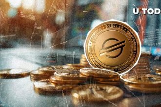 Roadmap of Major XRP's rival XLM just updated: Key updates are as follows
