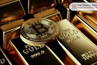 Top analysts suggest that Bitcoin can mirror Gold's multi-year resistance breakout.