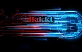 Exchange Crypto ExchangeBakkt files to raise up to $1 billion to support your Bitcoin strategy