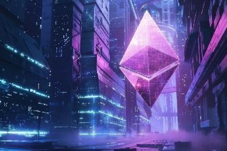 Do you still have any hopes for ETH?
