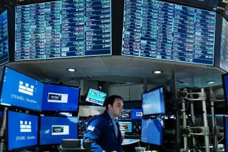 Bitcoin's summer lull still offers opportunities for "cheap" trading