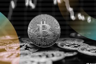 Bitcoin Dip is economic uncertainty as XRP and DogeCoin fall further amid tariffs