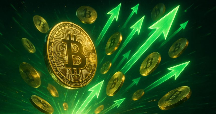 Amid a broken ceasefire between Iran and Israel, Bitcoin will surge to $105,000 as tensions rise again