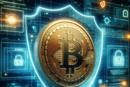 X has a new chat and is encrypted as Bitcoin