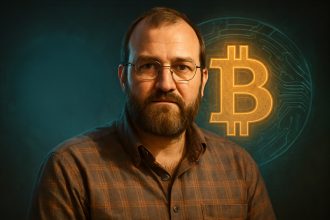 Cardano launches Cardinal to fuse Bitcoin liquidity with the defi ecosystem