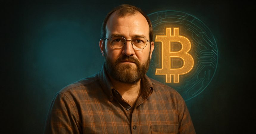 Cardano launches Cardinal to fuse Bitcoin liquidity with the defi ecosystem