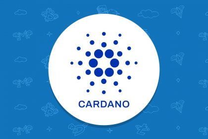 Cardano