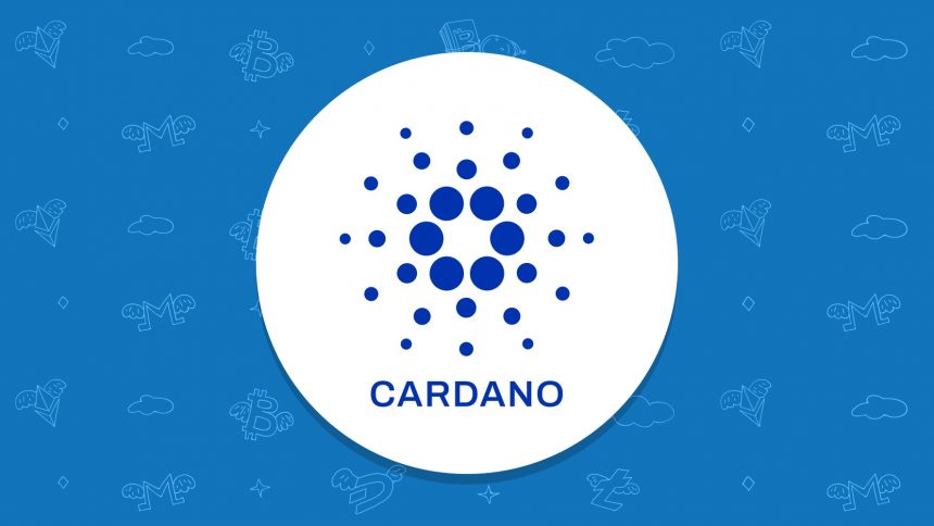 Cardano