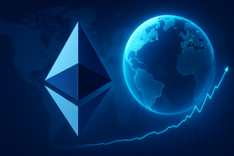 Ethereum news