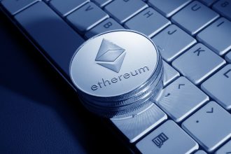 Ethereum