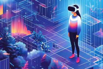 ICB Verse And Evolution Of Metaverse: From Initial Challenges To Strategic Real-World Integration