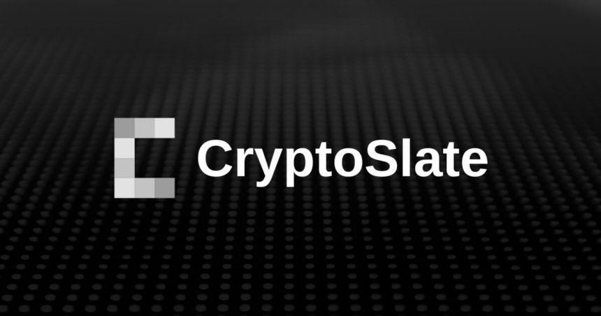 SEC Greenlights Trump Media's $2.3 billion Bitcoin Treasury Contract