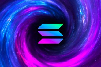 Coinbase BTC