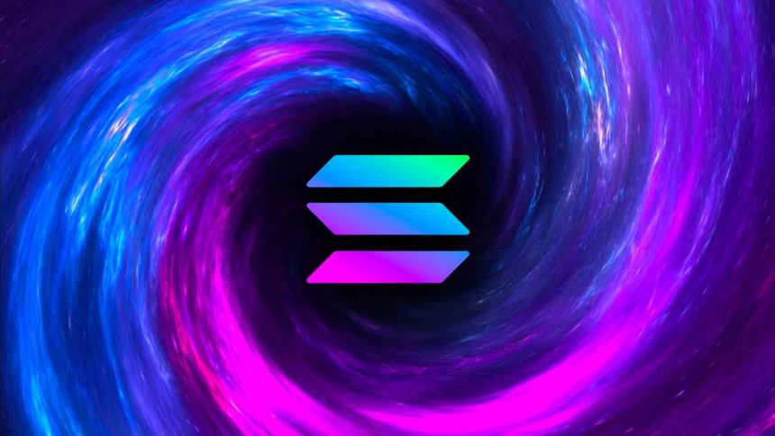 Coinbase BTC