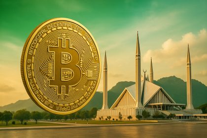 The IMF is seeking urgent explanations from Pakistan that exceeds the 2,000MW power allocation to Bitcoin mining