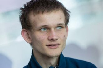 Ethereum founder Vitalik Buterin offers a harsh criticism of the surprising Altcoin