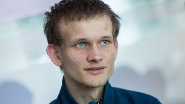Ethereum founder Vitalik Buterin offers a harsh criticism of the surprising Altcoin