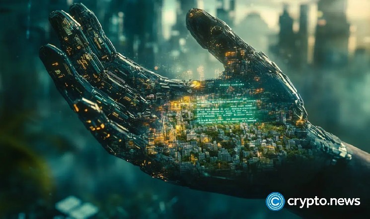 flock.io prices soar the price of 70% as 25% of the supply is locked for 265 days.