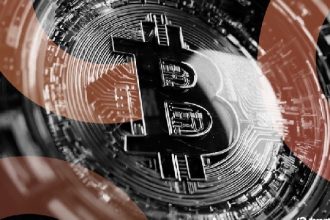 Norwegian Mineral Mining Company Eyes Salary $1.2 billion for Bitcoin Treasury Department