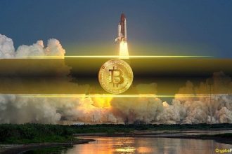 Is Bitcoin (BTC) trying to blow up breakouts of up to $120,000? What does the data show?