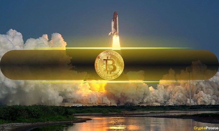 Is Bitcoin (BTC) trying to blow up breakouts of up to $120,000? What does the data show?