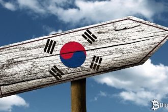 Application for registration for KB Kookmin Files Stablecoins, the largest bank in Korea! Details are here
