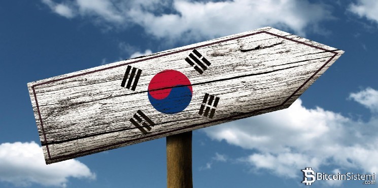 Application for registration for KB Kookmin Files Stablecoins, the largest bank in Korea! Details are here