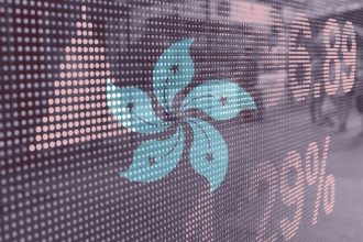 Hong Kong has set up hiber for Stablecoin publishers