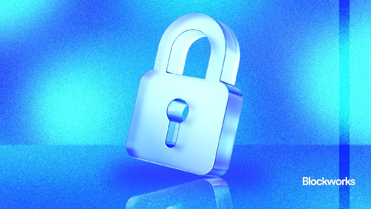 Coinbase says account lockouts have fallen by 82%