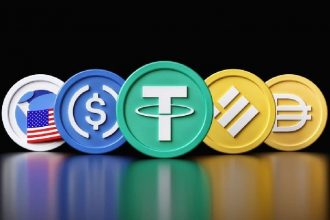 Real-time audit key to avoid the next crisis