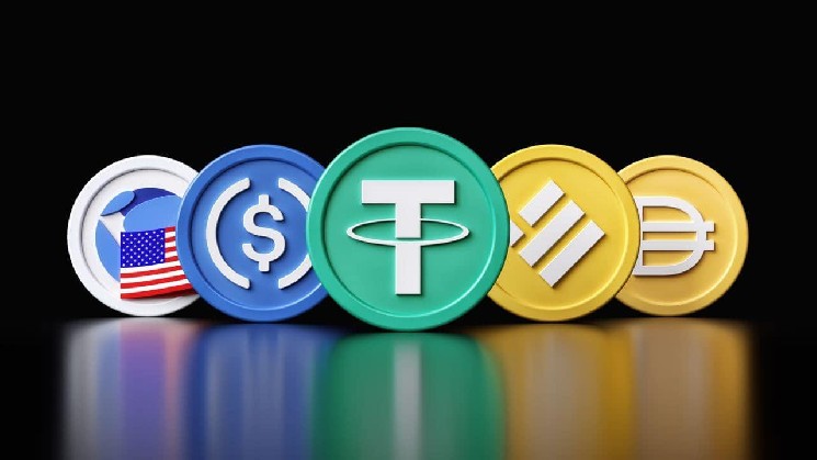 Real-time audit key to avoid the next crisis