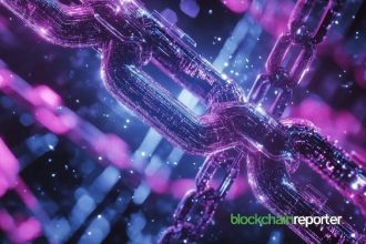 Terminus partners with Skor AI to redefine the Web3 sector