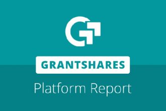RFPS is successfully mounted on new DAO members and Fund Center Point Travel Grants
