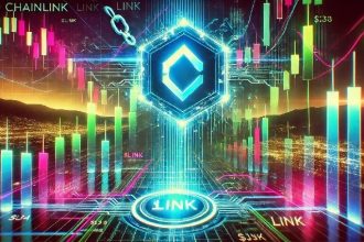 Why there is no ceiling in the link