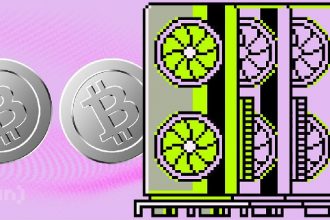 Experts discuss why the Bitcoin hashrate plunged in June
