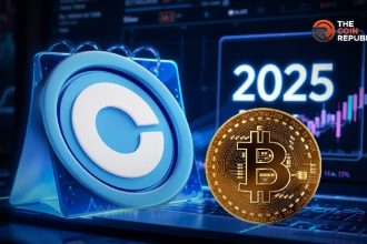 Why coin prices are rising today