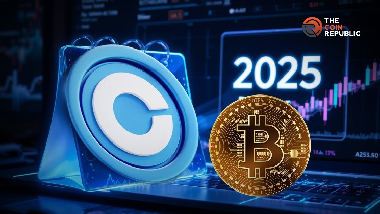 Why coin prices are rising today
