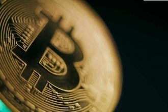 Fidelity highlights a surge in the ancient supply of Bitcoin as dormant coins outweigh new issuances