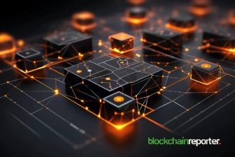 Jumbo Blockchain and Bitgart Partners revolutionize Web3 with ultra-fast, low-cost infrastructure