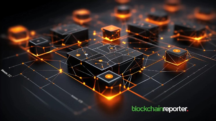 Jumbo Blockchain and Bitgart Partners revolutionize Web3 with ultra-fast, low-cost infrastructure