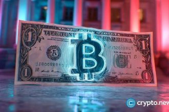 How did you go from Bitcoin White Paper to "Paper" Bitcoin?